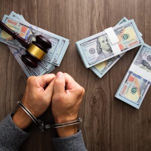 International Advanced Certificate in AML