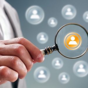 Certificate in Sanctions Risk