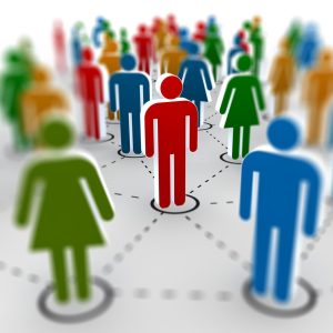 Certificate in KYC and CDD
