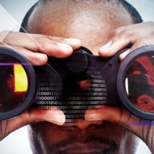 Compliance Management