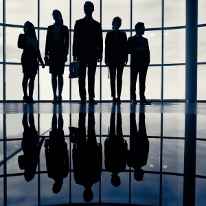 International Diploma in Financial Crime Prevention