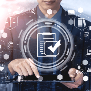 International Advanced Certificate in Sanctions