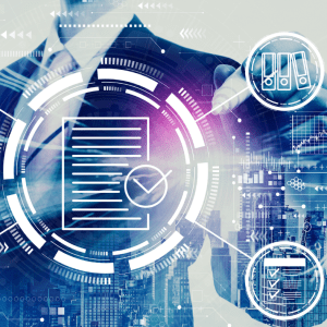 International Advanced Certificate in Governance, Risk and Compliance