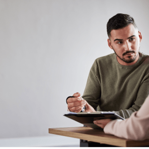 ICA Advanced Certificate in Managing Fraud