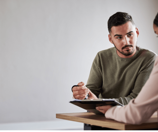 ICA Advanced Certificate in Managing Fraud