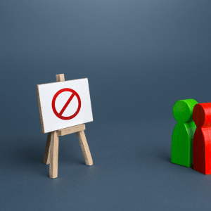International Diploma in Sanctions Risk