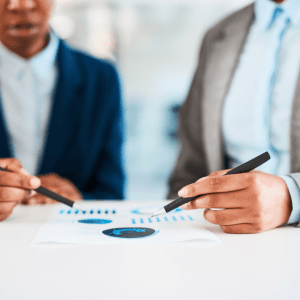 International Diploma in Anti-Money Laundering