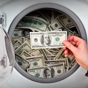Money Laundering Risk in Arts and Antiques