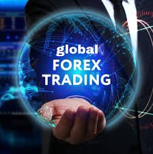 Global FX Code