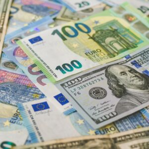 International Diploma in Anti-Money Laundering