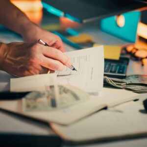 Investigative Interviewing