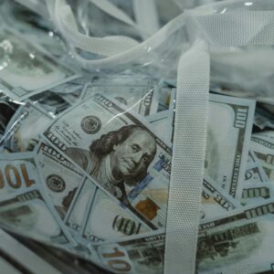 Sanctions Compliance