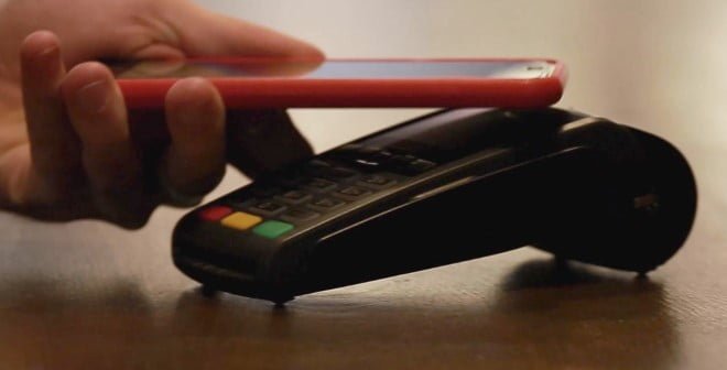 Payments - An Introduction