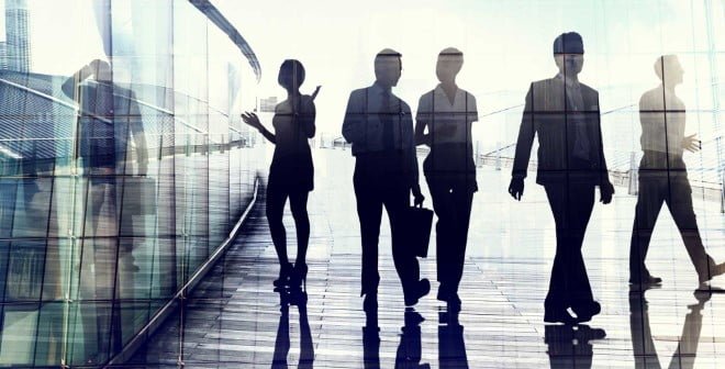 Operational Risk - An Introduction