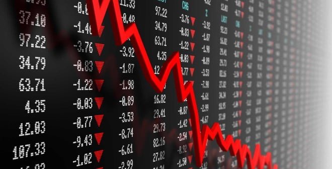 VaR & Expected Shortfall - Measurement