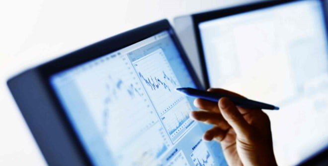 Counterparty Credit Risk (CCR) - Measurement