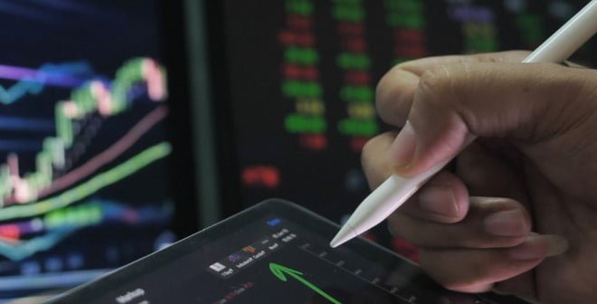 Sustainable & Responsible Investing - An Introduction