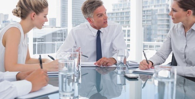 Credit Risk Management - An Introduction