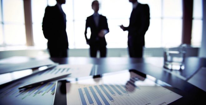 Credit Risk Management - Credit Culture
