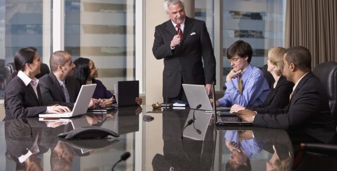 Credit Risk Management - Data & Reporting