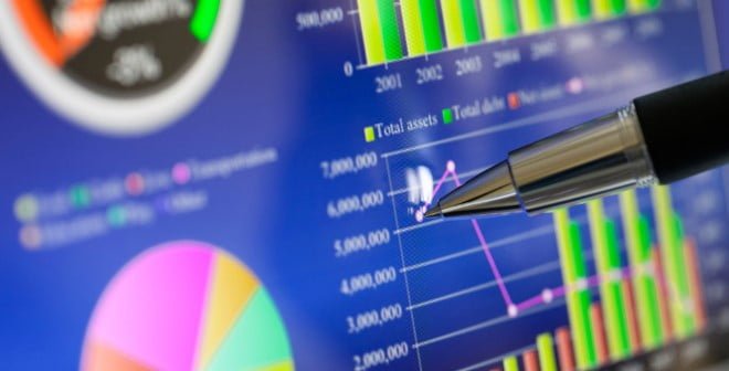 Credit Risk Management - Strategic & Business Unit Management