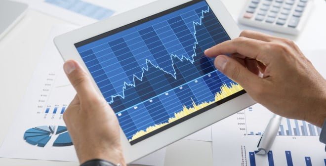 Credit Risk Measurement - Models
