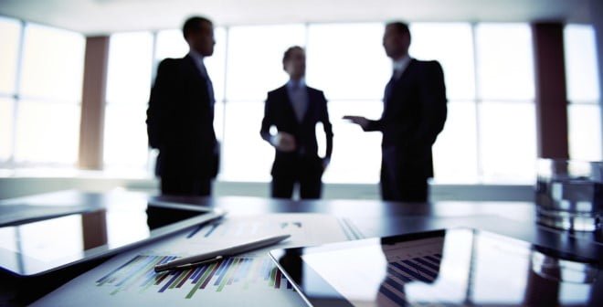 Credit Risk Customer Management - Covenants & Credit Decisions