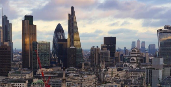 Credit Risk Mitigation - An Introduction