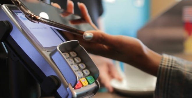 Digital Money & Mobile Payments