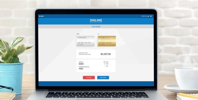 Cards & Payments Programs