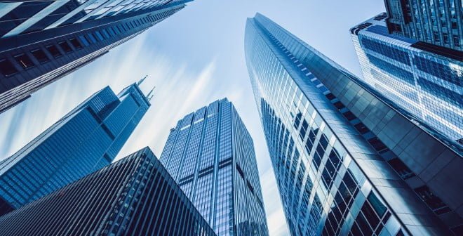 Merchant Services