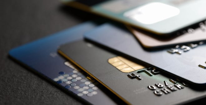 Payments Systems