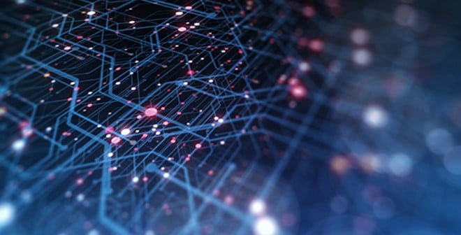Reinforcement Machine Learning & Neural Nets
