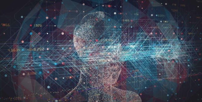 AI & Machine Learning (ML) - Primer
