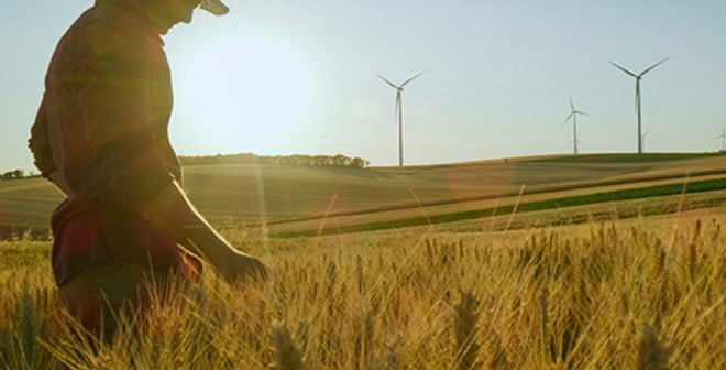 Sustainable Finance Disclosure Regulation (SFDR)