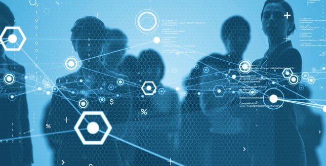 AI Applications - Credit Risk