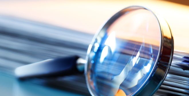 Sustainable Finance - Principles & Frameworks