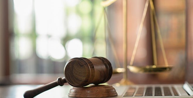 AI Ethics - An Introduction