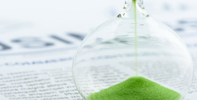 Climate Risk - Banking & Decarbonization