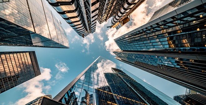 ESG Data & Ratings - Reporting Frameworks
