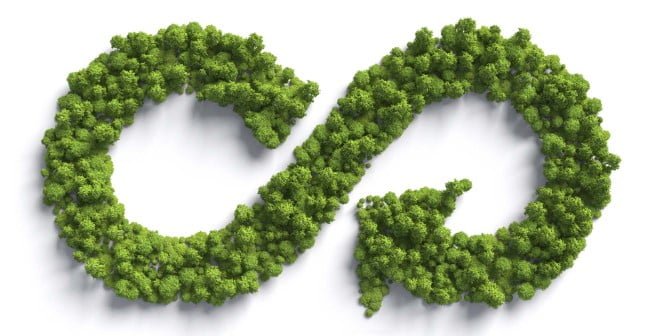 Circular Economy