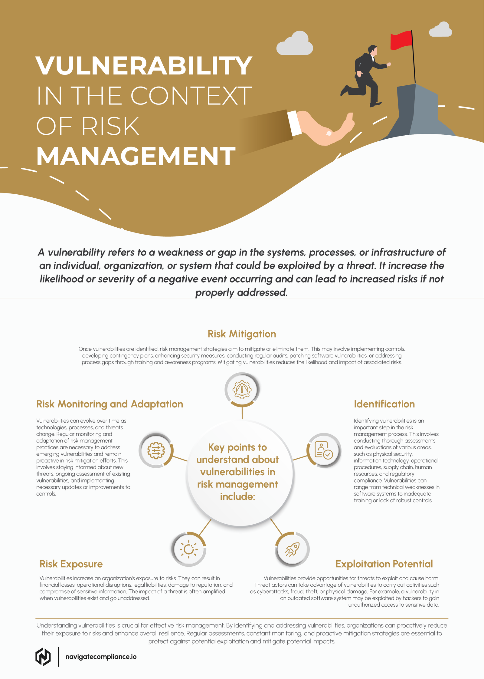 VULNERABILITY IN THE CONTEXT OF RISK MANAGEMENT-image